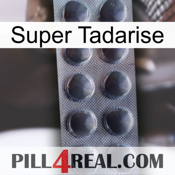 Super Tadarise 30.jpg